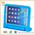 Factory OEM ODM Case for iPad Mini, Kids School Carry Case for iPad Mini